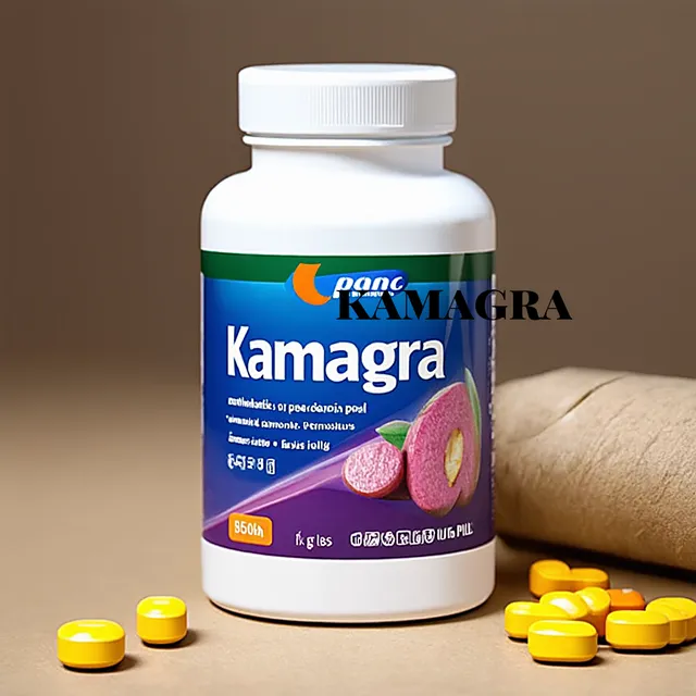 Donde comprar kamagra